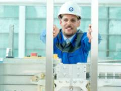 Notfallplan-Musterformular