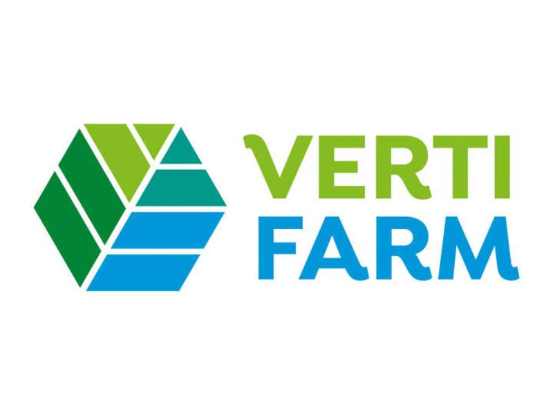 Fraunhofer UMSICHT auf der VertiFarm / In der Stadt produzieren