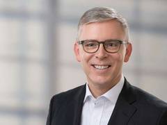 Univention stellt Konzept zur Digitalisierung der Bildung vor