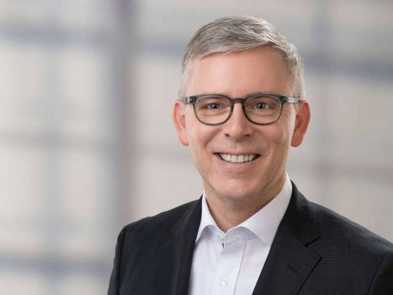 Univention stellt Konzept zur Digitalisierung der Bildung vor