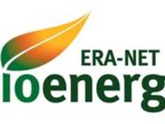 ERA-NET-Bioenergy: Aufruf zur Einreichung europäischer Forschungsprojekte