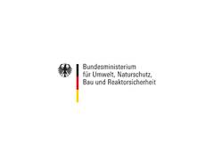 Bauministerin Hendricks ruft Förderrunde 2017 für Nationale Projekte des Städtebaus aus
