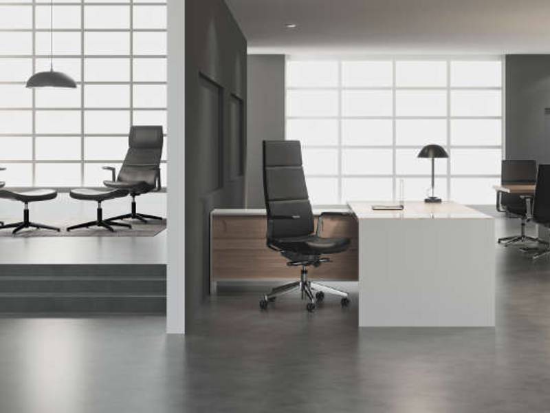 Collection S gewinnt German Design Award