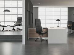 Collection S gewinnt German Design Award