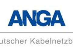 Digitale Kabelfernsehnutzung wächst mit Rekordtempo
