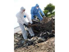 Schutzoverall Microgard: Das PLUS an Sicherheit