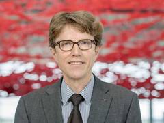 Zur aktuellen Situation von airberlin