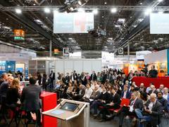 MEDICA HEALTH IT FORUM: So kann Telemedizin Versorgungslücken schließen