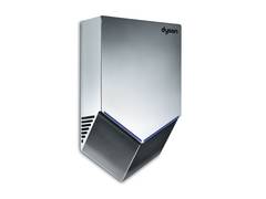 Dyson Airblade V