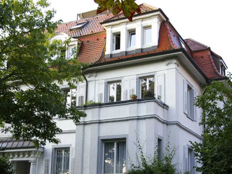 Entwurf für neues Gebäudeenergiegesetz ist mit Klimaschutzzielen nicht vereinbar