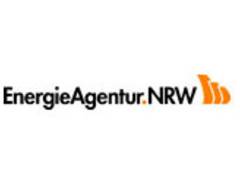 Energiezukunft erleben in Essen: Ideen für Energie und Klimaschutz aus Nordrhein-Westfalen auf der E-world energy & water 2011