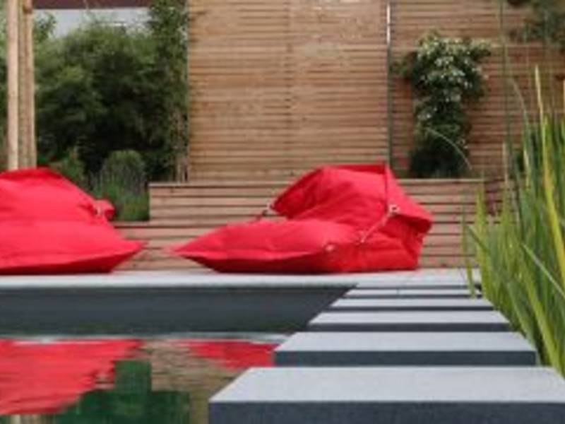 aquanale 2015: Köln wichtigster Treffpunkt der Schwimmbad- und Wellnessbranche