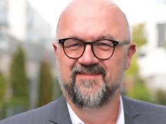 Wirtschaftsministerium korrigiert E-Förderungen