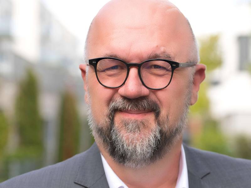 Wirtschaftsministerium korrigiert E-Förderungen