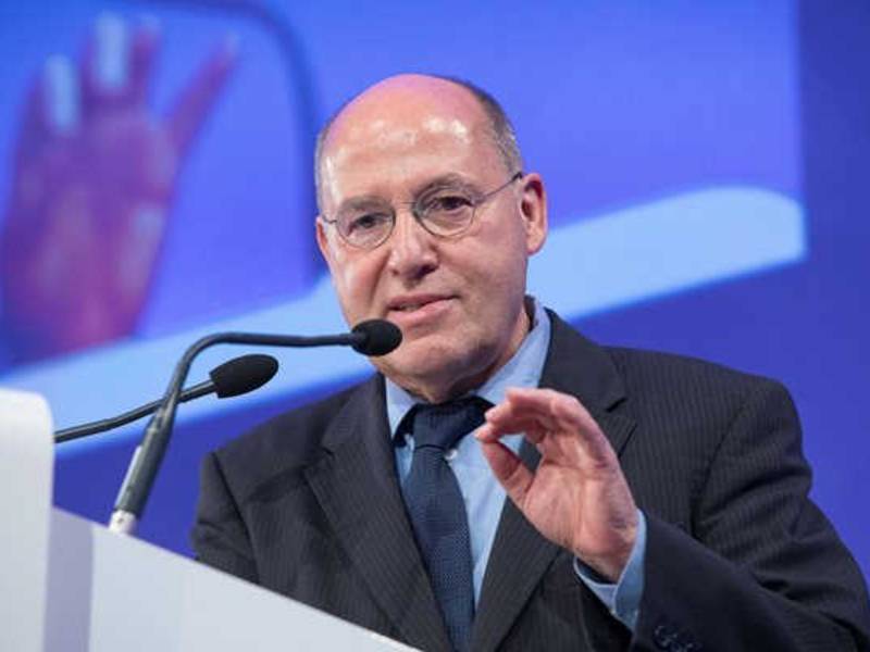 Digitalisierung fordert alle Bereiche des Einkaufs heraus