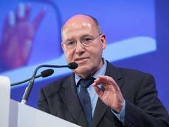 Digitalisierung fordert alle Bereiche des Einkaufs heraus