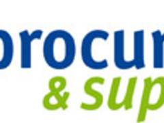 e_procure & supply 2011: Startschuss für Messebeteiligung und BestPractice-Award gefallen - Kongressthemen und erste Top-Referenten stehen fest