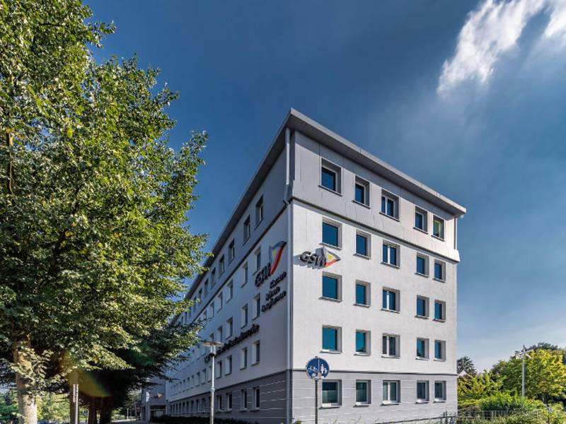 Schleupen liefert SMGW-Admin-Lösung für GSW in Kamen
