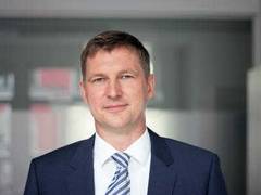 Kirchliches Immobilienunternehmen HWS erreicht Meilenstein der Digitalisierung