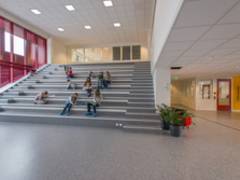 Staatliches Förderprogramm sorgt für nachhaltige Energieeinsparungen