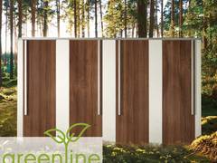 KEMMLIT greenline | Ein Schritt in Richtung Nachhaltigkeit