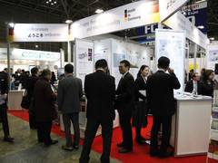 Starke deutsche Präsenz beim International Electric Vehicle Symposium & Exhibition – EVS29