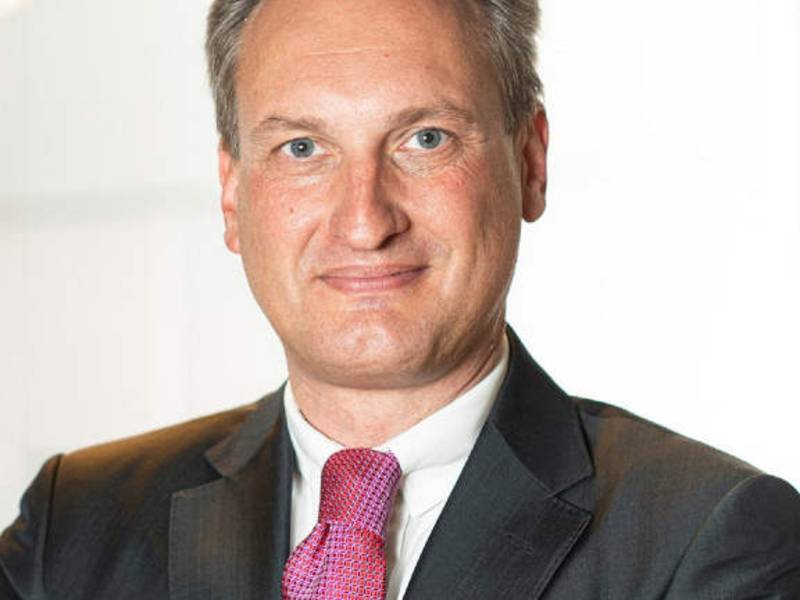 Hilkenbach Vorstand bei Civitas Connect