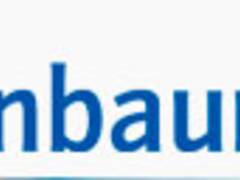 Kienbaum-Umfrage zur den Auswirkungen der Finanzkrise auf die Kommunen: Finanzkrise belastet kommunale Haushalte schwer