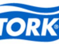 Tork Carry Pack - Handtuchverpackung