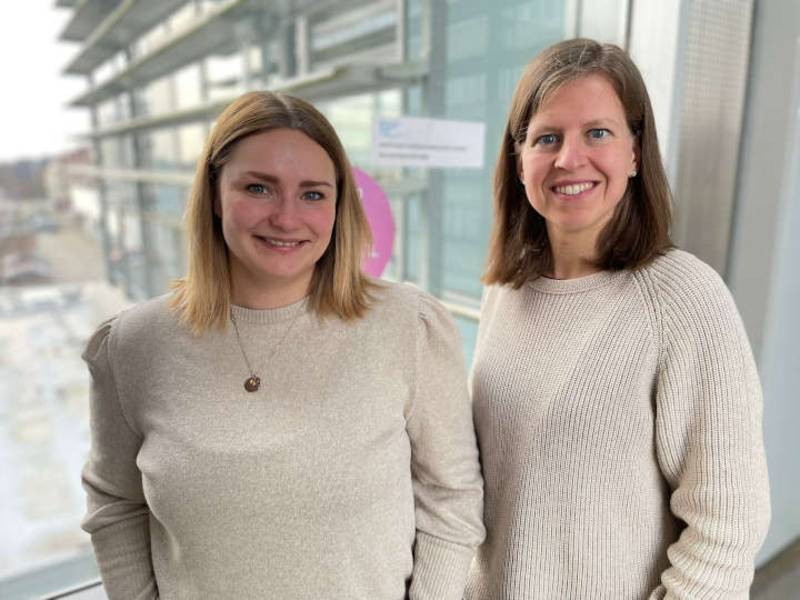 WILHELMS UrbanFARM: Startsignal für die Grüne Stadt am Meer
