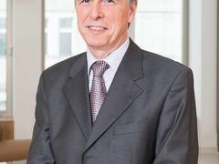 Dr. Joachim Breuer