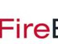 FireEye
