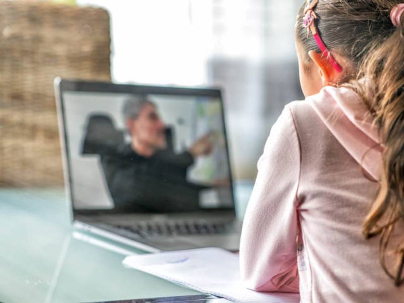 Difu/KfW-Studie zur Digitalisierung in Schulen