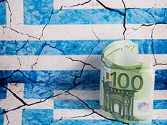 Grexit