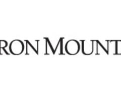 Iron Mountain übernimmt Aktenarchivierung der Deutschen Rentenversicherung Bund