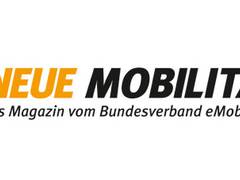 Wir elektromobilisieren den Bundestag..!