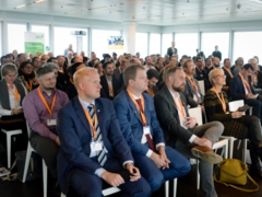 Ergebnis des HanseCom Forums 2018: ÖPNV setzt auf individualisierten Kundenzugang