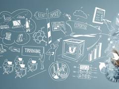 ISSA/INTERCLEAN: Vernetzung und Innovation