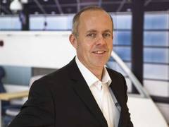 Neue Energieeinsparverordnung der Bundesregierung: Statement von Jochen Sauer