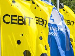 Deutsche Messe AG: Messe sortiert Digitalthemen neu