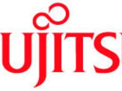 Fujitsu übernimmt Vorreiterrolle bei der Identifikation mit dem elektronischen Personalausweis