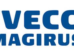Iveco Magirus Brandschutztechnik GmbH wird in Ulm ein Brandschutz-Kompetenzzentrum aufbauen, um die Wettbewerbsfähigkeit in diesem Geschäftsbereich zu stärken.