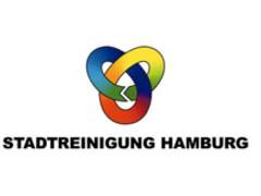 "Hamburg räumt auf!" startet mit Aussicht auf Rekordbeteiligung