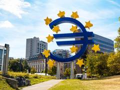 127,3 Milliarden Euro öffentliches Finanzierungsdefizit im Jahr 2022