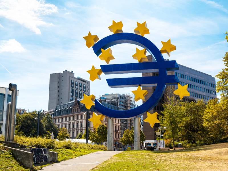 127,3 Milliarden Euro öffentliches Finanzierungsdefizit im Jahr 2022
