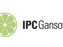 IP Gansow - Reinigungsmaschinen