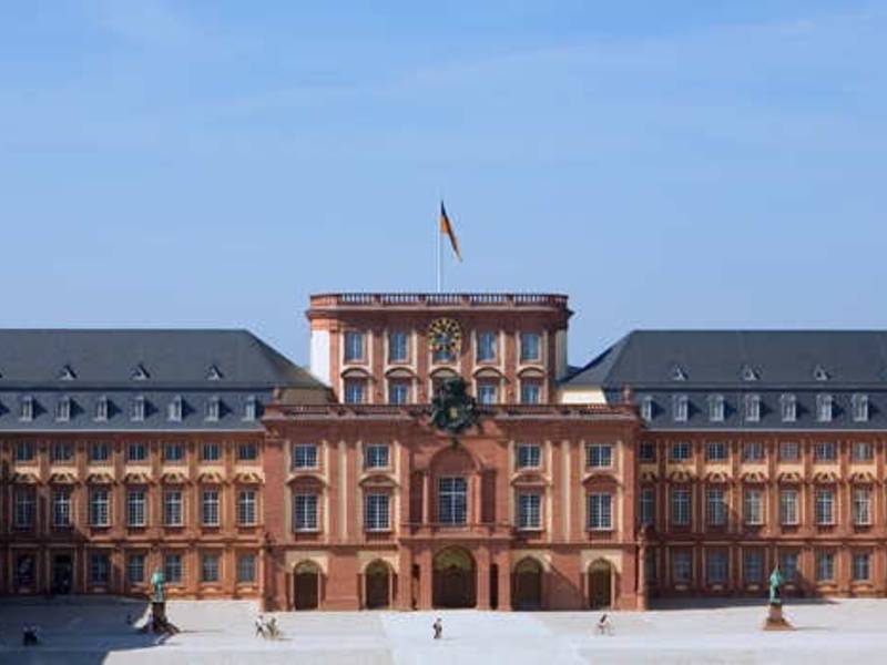 12. Wissenschaftliches Symposium „Supply Management“ des BME