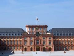 12. Wissenschaftliches Symposium „Supply Management“ des BME