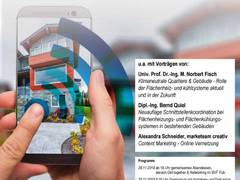Die Zukunft ist digital – Chancen und Risiken für den Wärmemarkt