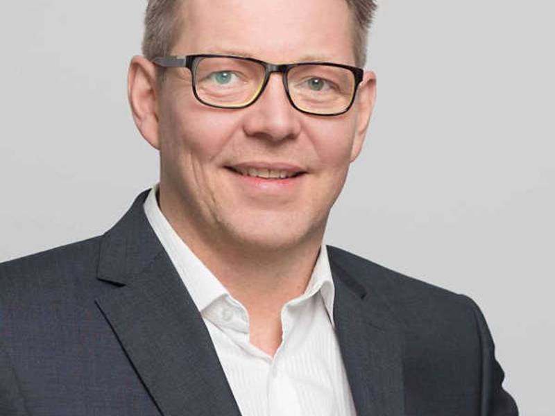 Vivax unterstützt Stadtwerke und Kommunen beim Masterplan Digitalisierung